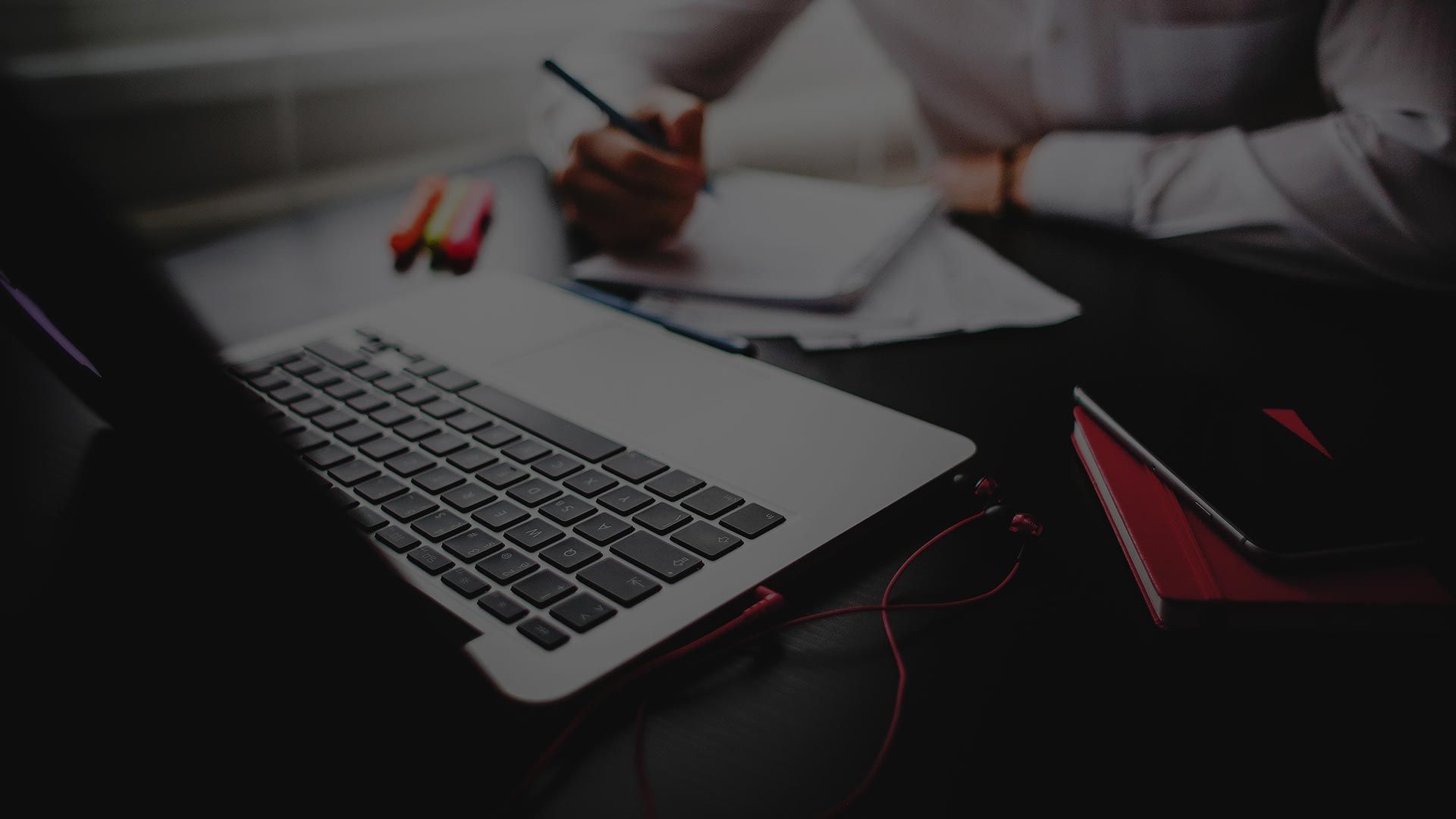 Das 1×1 an Grundlagen: MONEY MINDSET