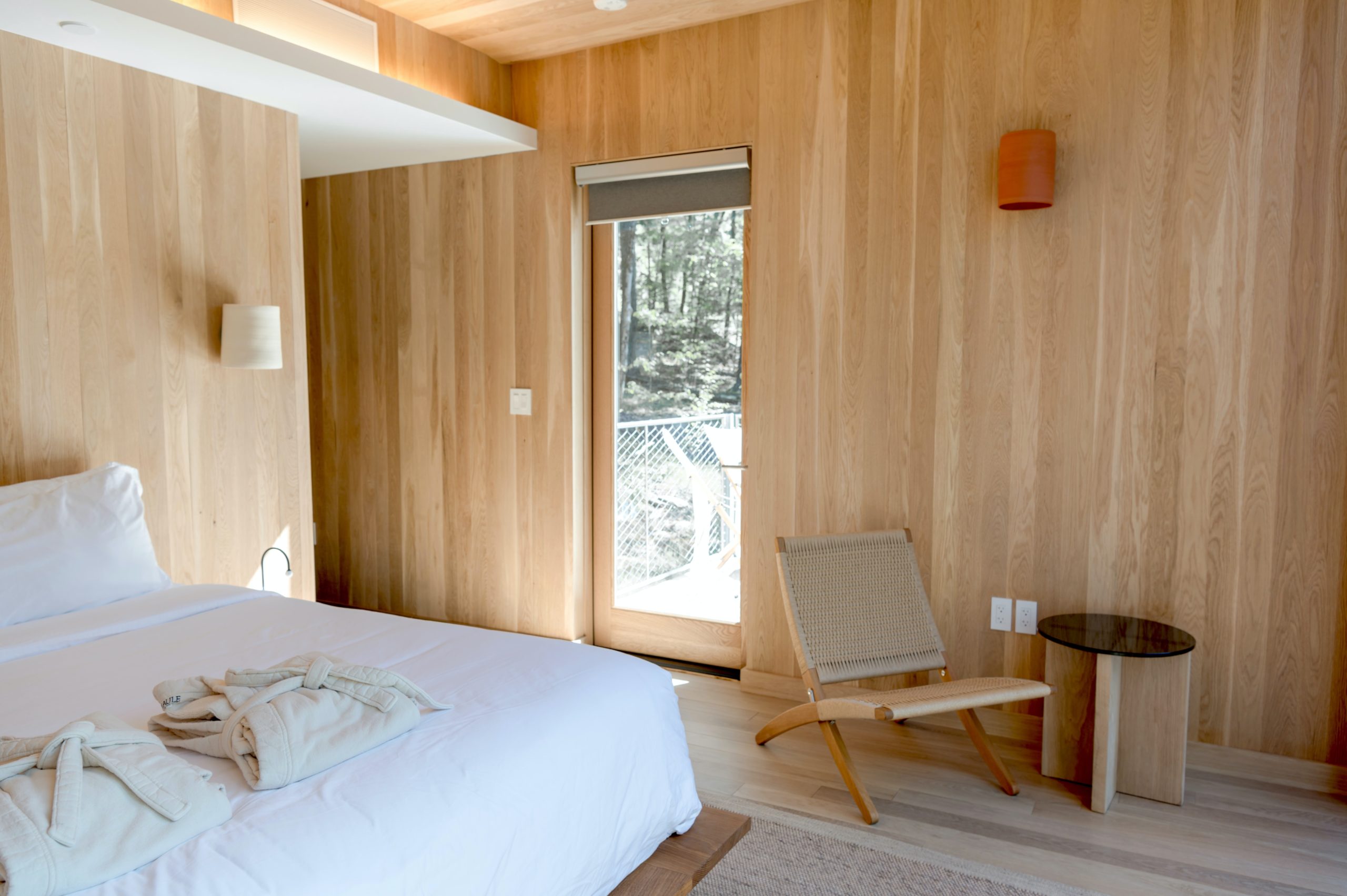 TINY HOUSE: Kleiner Trend ganz groß